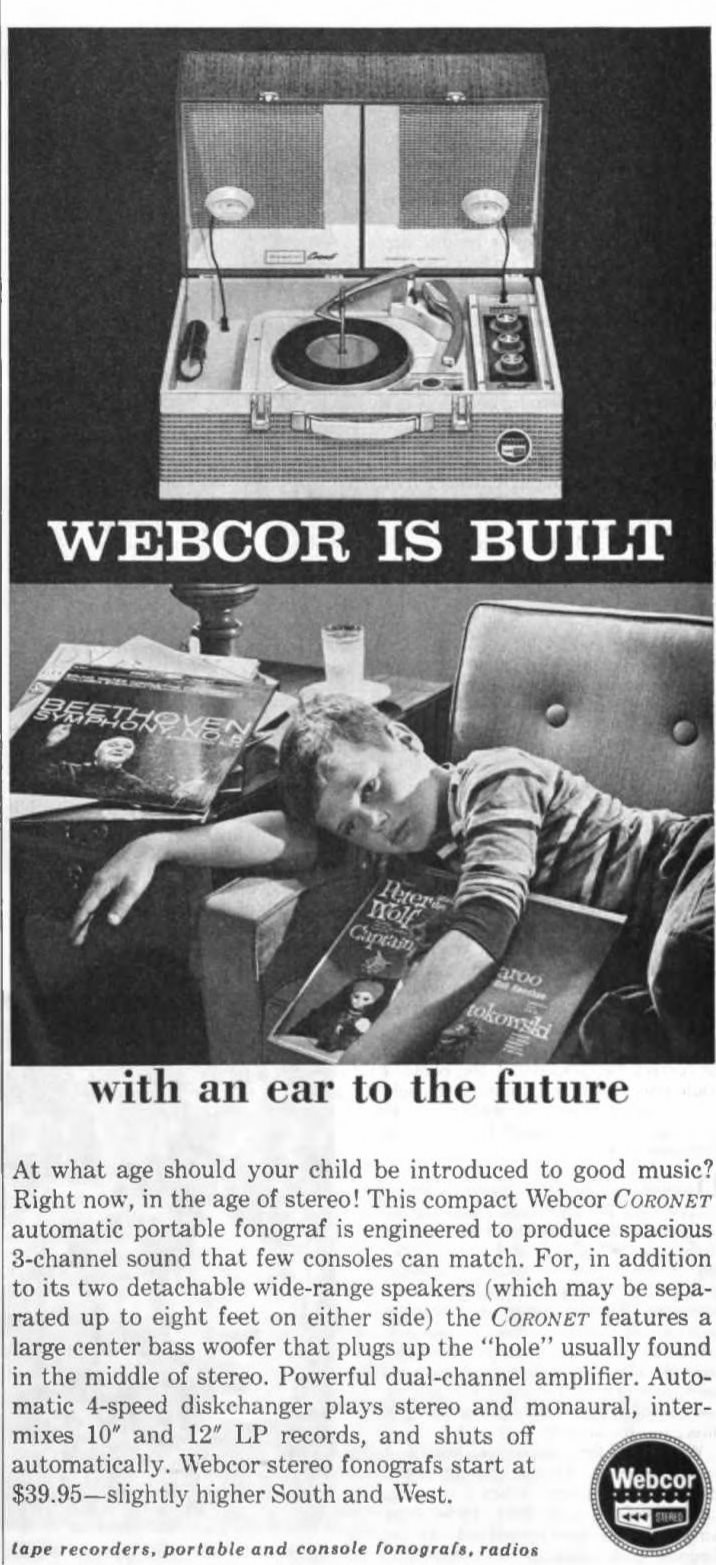 Webcor 1960 206.jpg
